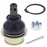 All Balls Upper Ball Joint 42-1033