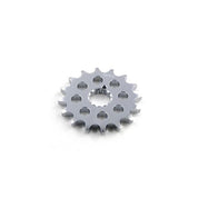 VORTEX RACING 2910-16 525 FRONT SPROCKET ZX10R ZX7R GSXR600/750 SV650 VSTROM