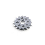 VORTEX RACING 2910-16 525 FRONT SPROCKET ZX10R ZX7R GSXR600/750 SV650 VSTROM