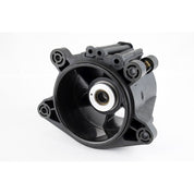WSM Jet Pump for Sea-Doo 720 - 951 02-07 003-710