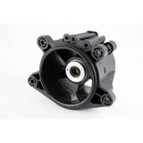 WSM Jet Pump for Sea-Doo 720 - 951 02-07 003-710