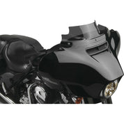 National Cycle Badboy Windshield 4" Tint N27420