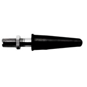 Motion Pro Cable Adjuster M10 x 1.25 01-0018