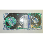 WSM Top End Gasket Kit For Tiger Shark 770 96-99 007-663-01