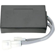 CDI Box for Kawasaki KEF300A Lakota 1995-2003 Ricks