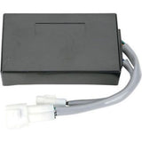 CDI Box for Kawasaki KEF300B Lakota Sport 2001-2003 Ricks