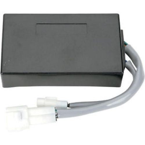 CDI Box for Kawasaki KLF300B Bayou 1989-2004 Ricks