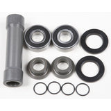 Pivot Works - PWRWK-T12-000 - Rear Wheel Bearing Upgrade Kit
