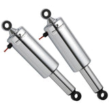 PROGRESSIVE SUSPENSION 30-5087 AIR DRAGGER CONNECTION KIT