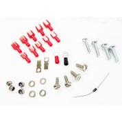 Intellitronix Multi Spark CD Ignition System - Red