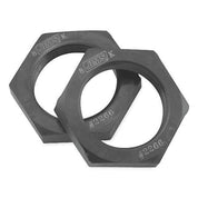 Jims Crank Pin Nuts - 23969-83