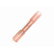 WSM Butt Connectors 18 - 22 AWG 25 Pack 996-215
