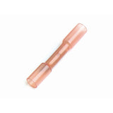 WSM Butt Connectors 18 - 22 AWG 25 Pack 996-215