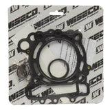 Kit de juntas de motor Wiseco para parte superior de Honda XR500 XR500R 1983-1984