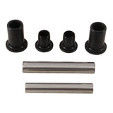 Rear A-Arm IRS Knuckle Side Kit 50-1207