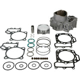 Cylinder Works Standard Bore High Compression Cylinder Kit CW30013K03HC