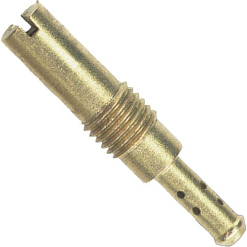 MIKUNI 019.013 Keihin Slow Jet 55