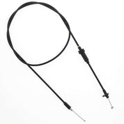 QuadBoss Throttle Cable - 53451156