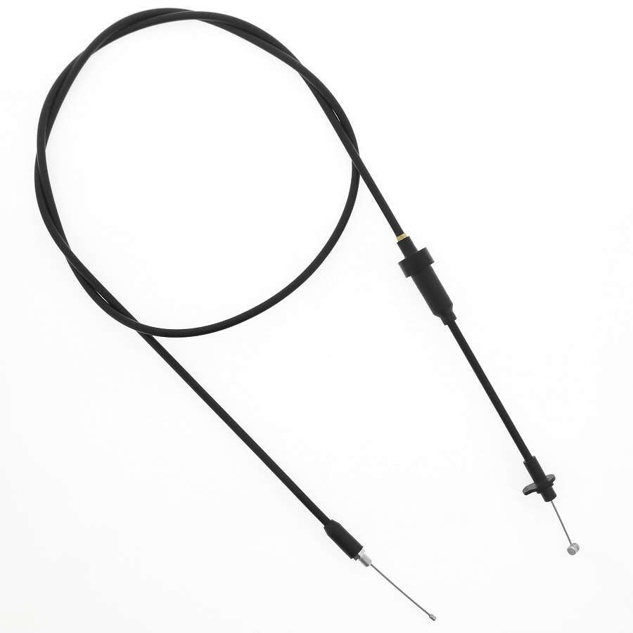 QuadBoss Throttle Cable - 53451156