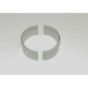 WSM Lower Rod Bearing for Kawasaki 1500 STX / Ultra 250 / 260 04-09 010-199-05