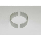 WSM Lower Rod Bearing for Kawasaki 1500 STX / Ultra 250 / 260 04-09 010-199-05