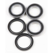 Pivot Works - PWRWK-Y09-421 - Wheel Bearing Kit
