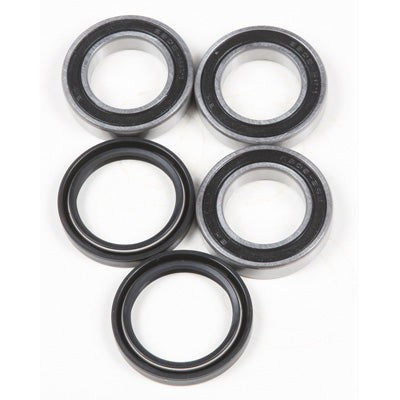 Pivot Works - PWRWK-Y09-421 - Wheel Bearing Kit