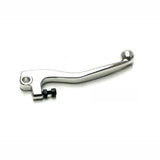 Maneta de freno de aluminio pulido Motion Pro 14-9540