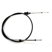 WSM Reverse Cable - 002-058-07