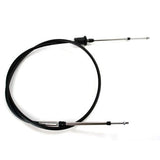 WSM Reverse Cable - 002-041-04