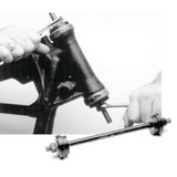 Jims Steering Head Bearing Race Installer - 1725