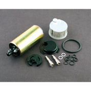 WSM Fuel Pump For Mercury / Mariner / Mercruiser / Yamaha 150 - 300 Hp 600-110