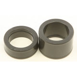 All Balls Wheel Spacer Kit Front 11-1104-1
