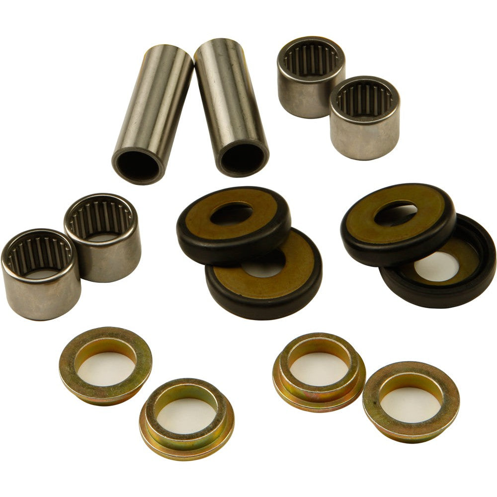 All Balls Swing Arm Bearing Kit 28-1141