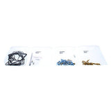 Kit de reconstrucción de carburador All Balls 26-1832