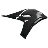 Cycra Fuel Tank Cover Black - 1CYC-1777-12
