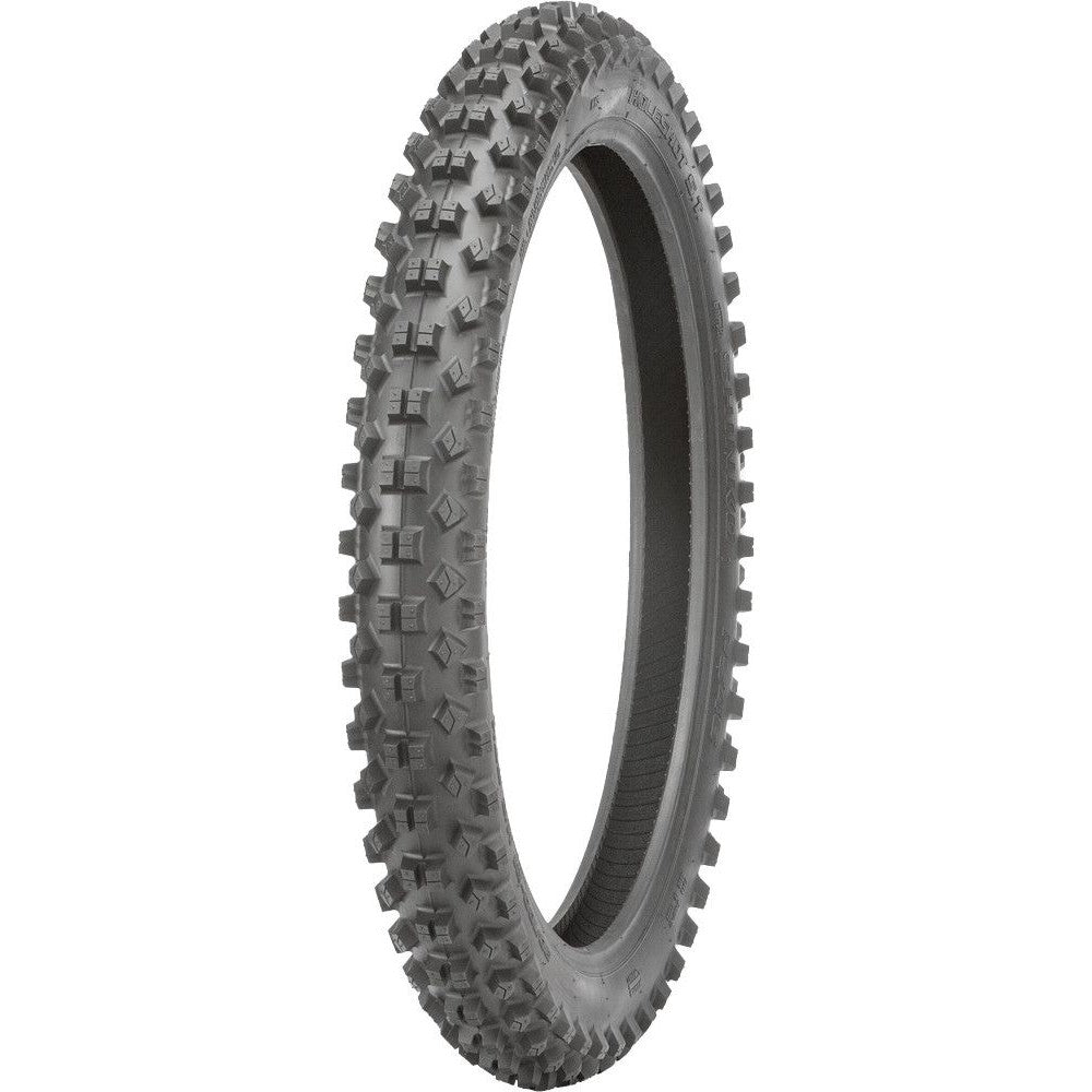 Shinko 546 Front 80/100-21 Motorcycle Tire