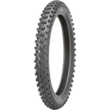 Shinko 546 Front 80/100-21 Motorcycle Tire