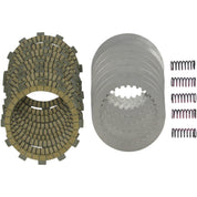 HINSON CLUTCH COMPONENTS FSC141-9-001 COMPL CLUTCH KIT YAM