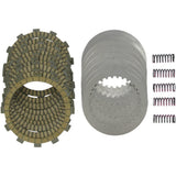 COMPONENTES DE EMBRAGUE HINSON FSC141-9-001 KIT DE EMBRAGUE COMPLETO YAM
