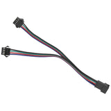 Whip It LED Whip Splitter Cable - 3-131