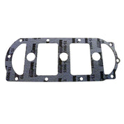 WSM Head Cover Gasket For Mercury / Mariner 65 / 70 Hp 3 Cyl 72-83 505-25