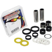 All Balls Swing Arm Bearing Kit 28-1008