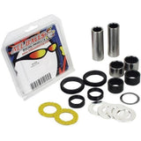 Kit de cojinetes de brazo oscilante All Balls 28-1104