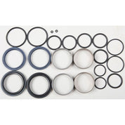 Pivot Works - PWFFK-K07-021 - Fork Rebuild Kit
