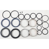 Pivot Works - PWFFK-K07-021 - Fork Rebuild Kit