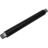 Motion Pro Fork Spring Compressor Kit Jack Screw 08-0302