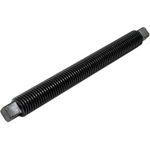 Motion Pro Fork Spring Compressor Kit Jack Screw 08-0302