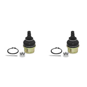 Complete Ball Joint Kit - Upper for Honda TRX350FM Fourtrax Rancher 2000-2006