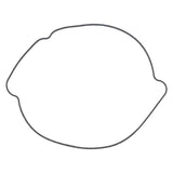 Namura Case Gasket NX-70068CG2